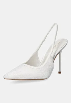 Aldo stiletto PEARLESCENT imagine
