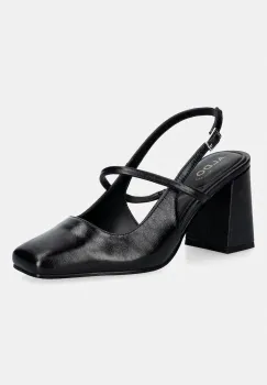 Aldo tocuri piele WERAWETH imagine