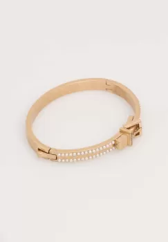 AllSaints bratara femei imagine