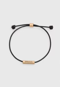 AllSaints bratara femei imagine