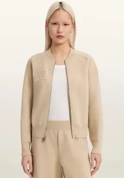 AllSaints cardigan SONNY imagine