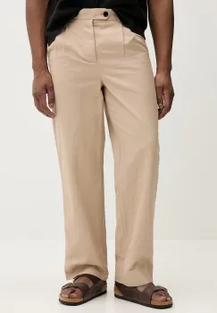 AllSaints chinos barbati din in ROLAND imagine