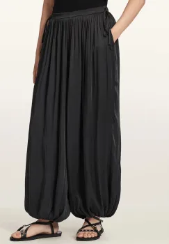 AllSaints ESHE femei imagine