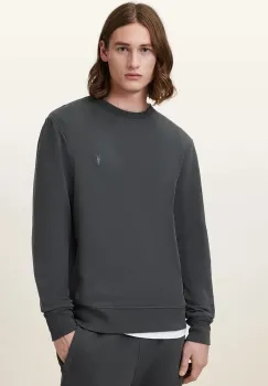 AllSaints Hanorac imagine