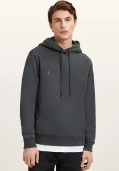 AllSaints hanorac cu gluga RAVEN OTH HOODY imagine