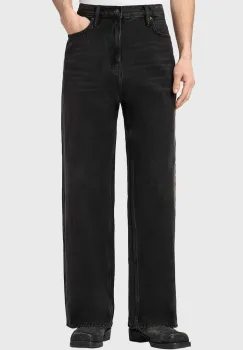 AllSaints jeans BIG imagine