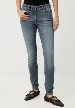 AllSaints jeans MILLER W023ED imagine