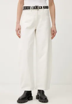 AllSaints jeans SADIE imagine