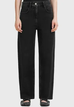 AllSaints jeans SADIE imagine