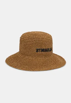 AllSaints palarie pentru femei imagine