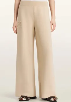 AllSaints pantaloni SONNY imagine