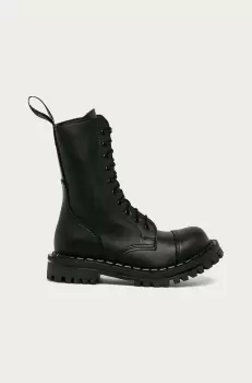 Altercore - Bocanci Vegan imagine