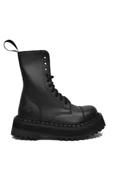 Altercore - Pantofi 353 imagine