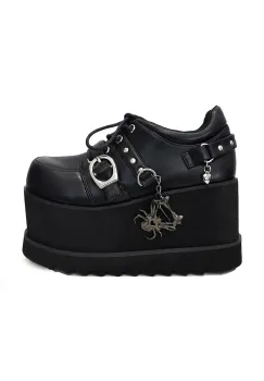 Altercore pantofi pentru femei Elva imagine