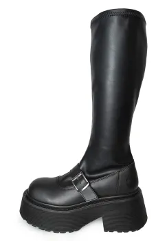 Altercore pantofi pentru femei Lora imagine