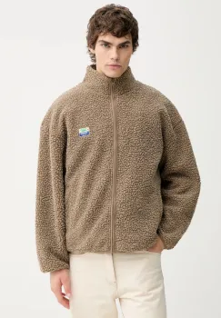 American Vintage bluza imagine