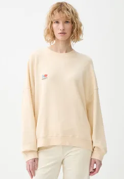 American Vintage bluza imagine