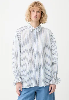 American Vintage Camasa femeiasca imagine