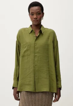 American Vintage camasa pentru femei imagine