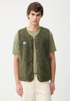 American Vintage vesta imagine