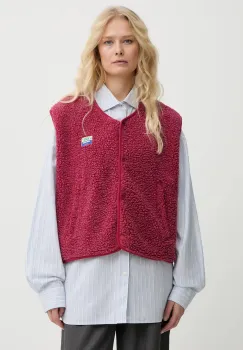 American Vintage vesta imagine