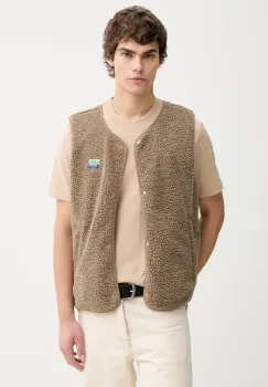 American Vintage vesta imagine