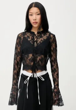 Aniye By bluza pentru femei imagine