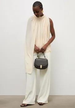 Answear.LAB bluza de dama imagine