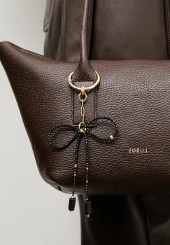 Answear.LAB breloc imagine