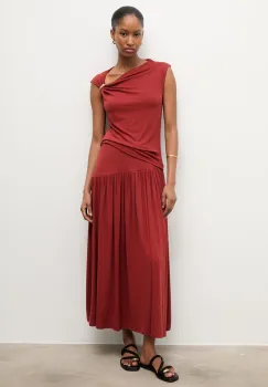 Answear.LAB compleu imagine