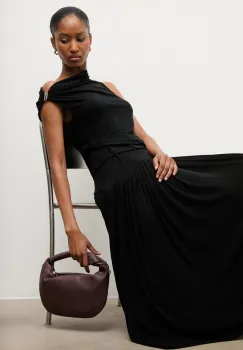 Answear.LAB compleu imagine