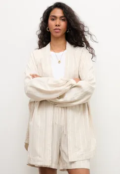 Answear.LAB compleu pentru femei, cu vascoza imagine