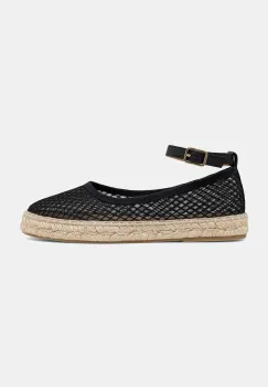 Answear.LAB espadrile de dama imagine
