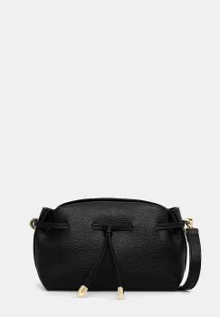Answear.LAB geanta crossbody pentru femei, din piele imagine