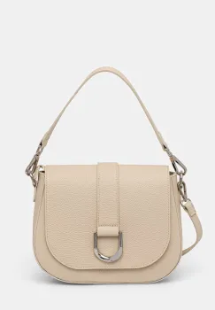 Answear.LAB geanta pentru femei. din piele imagine