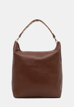 Answear.LAB geanta shopper pentru femei, din piele imagine