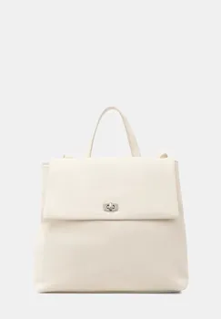 Answear.LAB ghiozdan de piele imagine