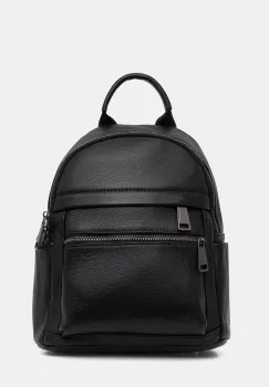 Answear.LAB ghiozdan de piele imagine