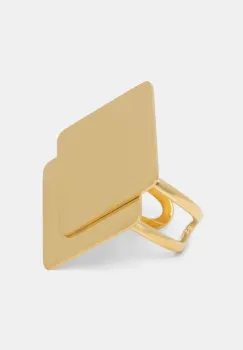 Answear Lab inel imagine