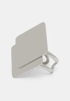 Answear Lab inel imagine