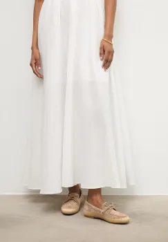 Answear.LAB mocasini din piele intoarsa imagine