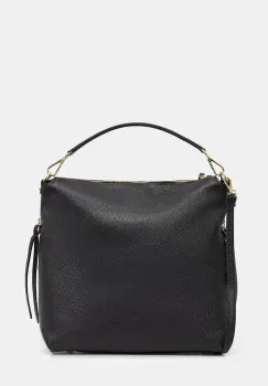 Answear.LAB pentru femei, din piele imagine