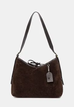 Answear.LAB poseta de piele imagine