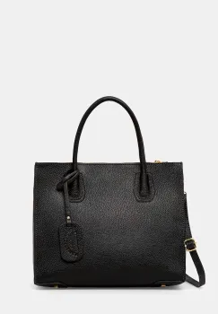 Answear.LAB poseta de piele imagine