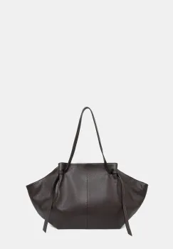 Answear.LAB poseta de piele imagine