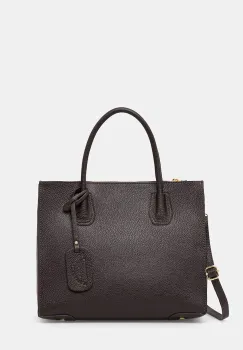 Answear.LAB poseta de piele imagine