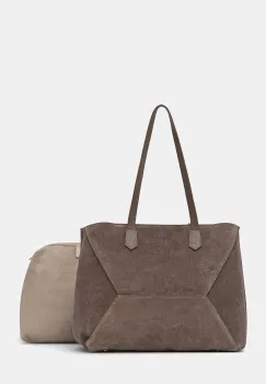 Answear.LAB poseta de piele imagine