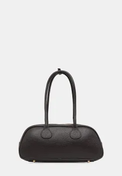 Answear.LAB poseta de piele imagine