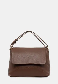 Answear.LAB poseta de piele imagine