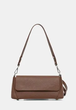 Answear.LAB poseta de piele imagine